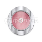 Румяна Monic Satin Touch! запеченные т.02 Diana