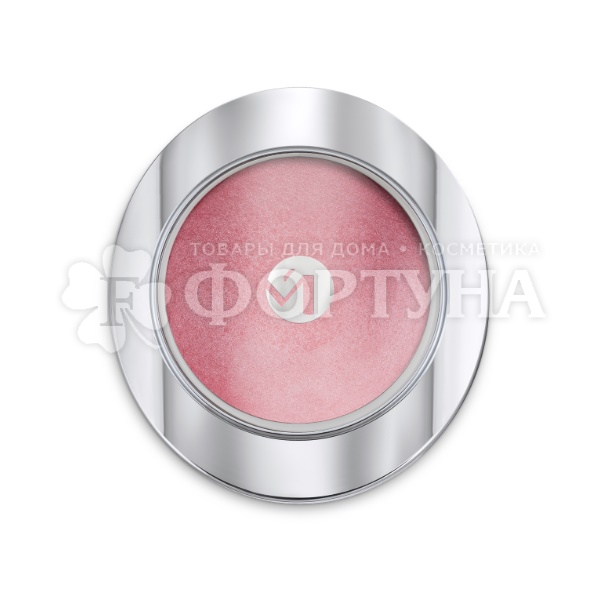Румяна Monic Satin Touch! запеченные т.02 Diana