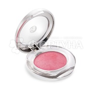 Румяна Monic Satin Touch! запеченные т.02 Diana