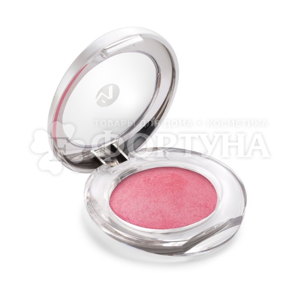 Румяна Monic Satin Touch! запеченные т.02 Diana