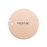 Румяна Monic Skin Adapt! т.01 Mauve Pink