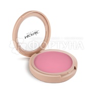 Румяна Monic Skin Adapt! т.01 Mauve Pink