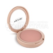 Румяна Monic Skin Adapt! т.02 Pomelo Peach