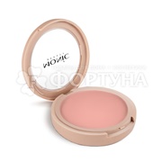 Румяна Monic Skin Adapt! т.03 Warm Tangerine