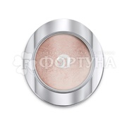 Бронзер Monic Satin Touch!  запеченный т.02 Sunlight