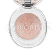 Бронзер Monic Satin Touch!  запеченный т.02 Sunlight