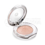 Бронзер Monic Satin Touch!  запеченный т.02 Sunlight