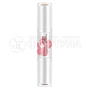 Контуринг Monic Glam&Glow!  стик т.01