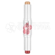 Контуринг Monic Glam&Glow!  стик т.02