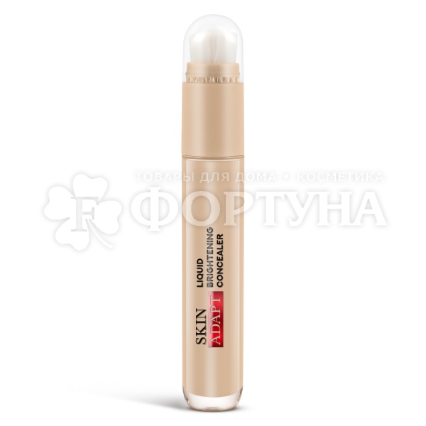 Консилер Monic Skin Adapt! т.02 Fair Rosy