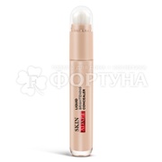 Консилер Monic Skin Adapt! т.03 Ivory Beige