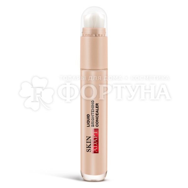 Консилер Monic Skin Adapt! т.03 Ivory Beige