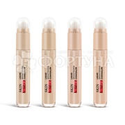 Консилер Monic Skin Adapt! т.03 Ivory Beige
