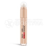 Консилер Monic Skin Adapt! т.04 Natural Beige