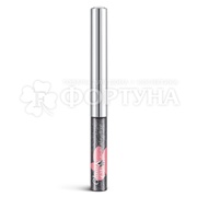Подводка Monic Glam&Glow!  с блестками т.01