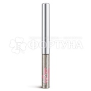 Подводка Monic Glam&Glow!  с блестками т.02