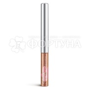 Подводка Monic Glam&Glow!  с блестками т.03