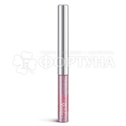 Подводка Monic Glam&Glow!  с блестками т.04