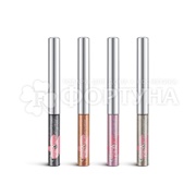 Подводка Monic Glam&Glow!  с блестками т.04