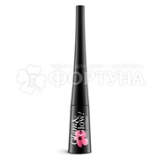 Подводка Monic Glam&Glow!  Черная