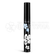 Тушь Monic Beauty Ever Lashes ,черная