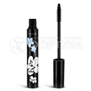 Тушь Monic Beauty Ever Lashes ,черная