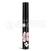 Тушь Monic Beauty Ultra Volume&Long ,черная