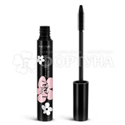 Тушь Monic Beauty Ultra Volume&Long ,черная