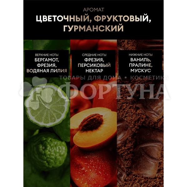 Маска для волос Тресемме 150 мл Холодный блонд для осветленных и мелированных волос