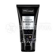 Гель для укладки волос Тресемме 150 мл Сильная фиксация