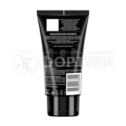 Гель для укладки волос Тресемме 150 мл Сильная фиксация