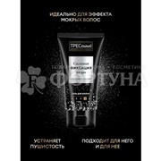 Гель для укладки волос Тресемме 150 мл Сильная фиксация