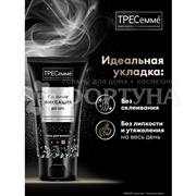 Гель для укладки волос Тресемме 150 мл Сильная фиксация