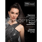 Гель для укладки волос Тресемме 150 мл Сильная фиксация