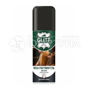 Растяжитель GLITT 150 мл для обуви универсальный