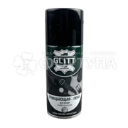 Пена GLITT 150 мл для обуви очищающая