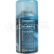 Освежитель воздуха DOMOVERO 250 мл Свежесть горного воздуха з/б