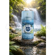 Освежитель воздуха DOMOVERO 250 мл Свежесть горного воздуха з/б