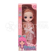 Кукла 15 см Аниме 401308