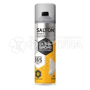 Пропитка Salton 200 мл для обуви Sport Ultra