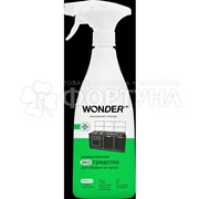 Чистящее средство WONDER LAB 550 мл Эко для кухни