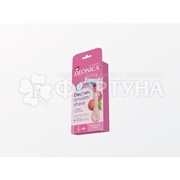 Станок Deonica For Women 3 с 1 кассетой