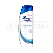 Шампунь Head&Shoulders 600 мл Комплексный уход