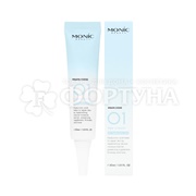 Крем для кожи вокруг глаз Monic BEAUTY Skin 15 мл Code 01. Гиалуроновая кислота