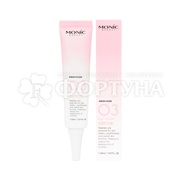 Крем для кожи вокруг глаз Monic BEAUTY Skin 15 мл  Code 03. Пептиды