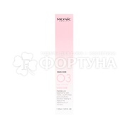 Крем для кожи вокруг глаз Monic BEAUTY Skin 15 мл  Code 03. Пептиды