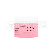 Крем для лица Monic BEAUTY Skin 100 мл Skin Code 03. Пептиды