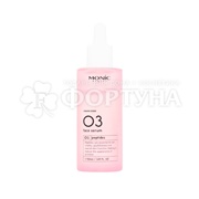 Сыворотка для лица Monic BEAUTY Skin 50 мл Skin Code 03. Пептиды