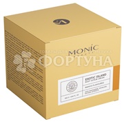 Крем-скраб для тела Monic BEAUTY  250 мл Манго