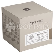 Крем-скраб для тела Monic BEAUTY  250 мл Кокос
